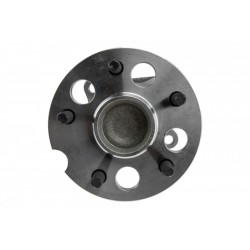 Kerékcsapágy készlet Kerékagy HÁTSÓ AVENSIS VERSO 01- RAV-4 00- 4245042030