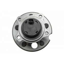 Kerékcsapágy készlet Kerékagy HÁTSÓ AVENSIS VERSO 01- RAV-4 00- 4245042030