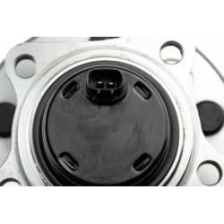 Kerékcsapágy készlet Kerékagy HÁTSÓ AVENSIS VERSO 01- RAV-4 00- 4245042030