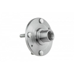 Kerékagy ELSŐ HYUNDAI ELANTRA, SONATA EF 98- 517502D000