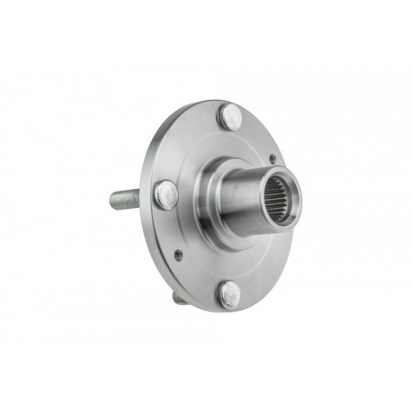 Kerékagy ELSŐ HYUNDAI ELANTRA, SONATA EF 98- 517502D000