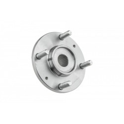 Kerékagy ELSŐ HYUNDAI ELANTRA, SONATA EF 98- 517502D000