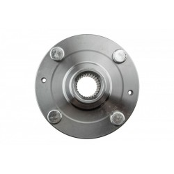 Kerékagy ELSŐ HYUNDAI ELANTRA, SONATA EF 98- 517502D000