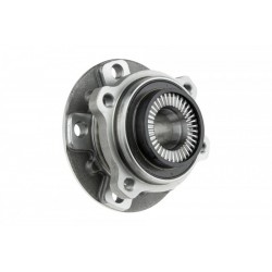 Kerékagy ELSŐ BMW 5 4WD 10- 31206850154