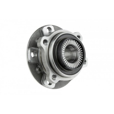 Kerékagy ELSŐ BMW 5 4WD 10- 31206850154