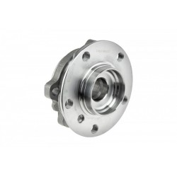 Kerékagy ELSŐ BMW 5 4WD 10- 31206850154