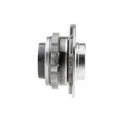 Kerékagy ELSŐ BMW 5 4WD 10- 31206850154