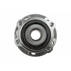 Kerékagy ELSŐ BMW 5 4WD 10- 31206850154