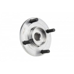 Kerékagy ELSŐ MITSUBISHI COLT 2004- MN102067