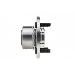 Kerékagy ELSŐ MITSUBISHI COLT 2004- MN102067