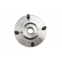 Kerékagy ELSŐ MITSUBISHI COLT 2004- MN102067