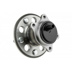 Kerékagy HÁTSÓ TOYOTA CAMRY 11- BAL 4246033010