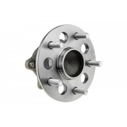 Kerékagy HÁTSÓ TOYOTA CAMRY 11- BAL 4246033010