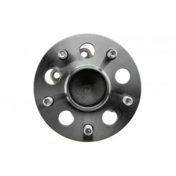 Kerékagy HÁTSÓ TOYOTA CAMRY 11- BAL 4246033010