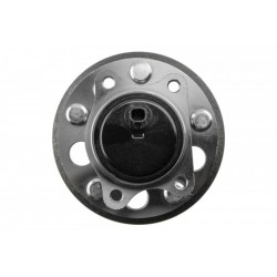 Kerékagy HÁTSÓ TOYOTA CAMRY 11- BAL 4246033010