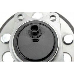 Kerékagy HÁTSÓ TOYOTA CAMRY 11- BAL 4246033010