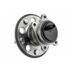 Kerékagy HÁTSÓ TOYOTA CAMRY 11- JOBB 4245033030