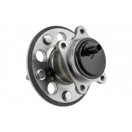 Kerékagy HÁTSÓ TOYOTA CAMRY 11- JOBB 4245033030