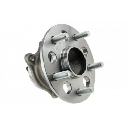 Kerékagy HÁTSÓ TOYOTA CAMRY 11- JOBB 4245033030