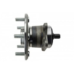 Kerékagy HÁTSÓ TOYOTA CAMRY 11- JOBB 4245033030