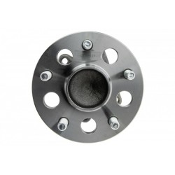 Kerékagy HÁTSÓ TOYOTA CAMRY 11- JOBB 4245033030