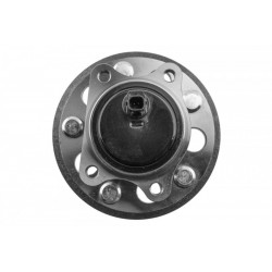 Kerékagy HÁTSÓ TOYOTA CAMRY 11- JOBB 4245033030