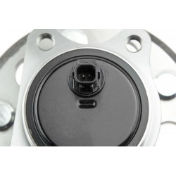 Kerékagy HÁTSÓ TOYOTA CAMRY 11- JOBB 4245033030