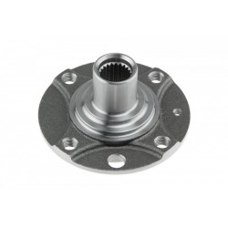 Kerékagy kerékcsapágy nélkül ELSŐ DAEWOO LANOS 1997- 96176252