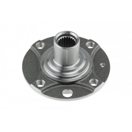 Kerékagy kerékcsapágy nélkül ELSŐ DAEWOO LANOS 1997- 96176252