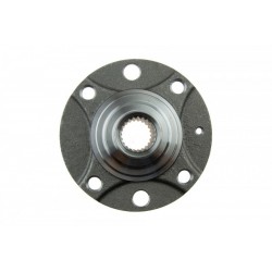 Kerékagy kerékcsapágy nélkül ELSŐ DAEWOO LANOS 1997- 96176252