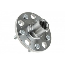 Kerékagy HÁTSÓ HYUNDAI SANTA FE 01- 5275026000