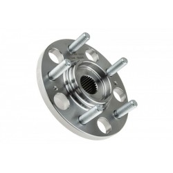 Kerékagy HÁTSÓ HYUNDAI SANTA FE 01- 5275026000