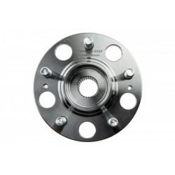 Kerékagy HÁTSÓ HYUNDAI SANTA FE 01- 5275026000