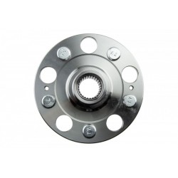 Kerékagy HÁTSÓ HYUNDAI SANTA FE 01- 5275026000