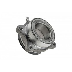 Kerékagy ELSŐ TOYOTA HIACE 04- 4356026010