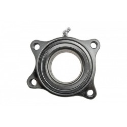 Kerékagy ELSŐ TOYOTA HIACE 04- 4356026010