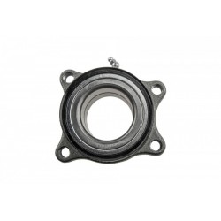 Kerékagy ELSŐ TOYOTA HIACE 04- 4356026010