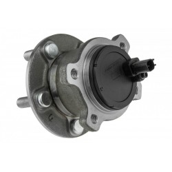 Kerékagy Kerékcsapágy készlet HÁTSÓ FORD GALAXY 06-, S-MAX 05- 1377119