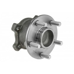 Kerékagy Kerékcsapágy készlet HÁTSÓ FORD GALAXY 06-, S-MAX 05- 1377119