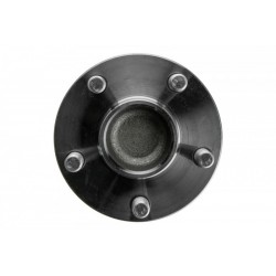 Kerékagy Kerékcsapágy készlet HÁTSÓ FORD GALAXY 06-, S-MAX 05- 1377119