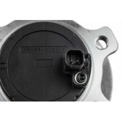 Kerékagy Kerékcsapágy készlet HÁTSÓ FORD GALAXY 06-, S-MAX 05- 1377119