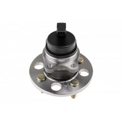 Kerékagy HÁTSÓ HYUNDAI GETZ, ACCENT 2005- 527501G100