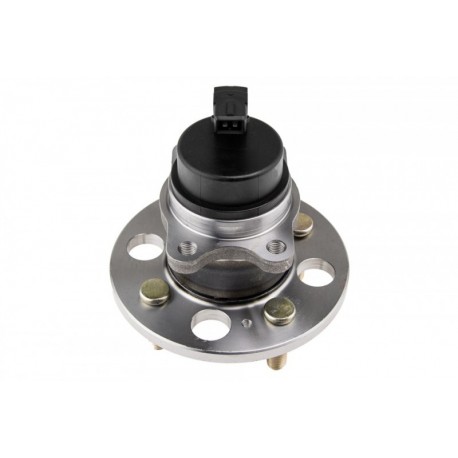 Kerékagy HÁTSÓ HYUNDAI GETZ, ACCENT 2005- 527501G100