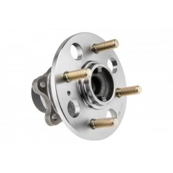 Kerékagy HÁTSÓ HYUNDAI GETZ, ACCENT 2005- 527501G100