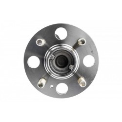 Kerékagy HÁTSÓ HYUNDAI GETZ, ACCENT 2005- 527501G100