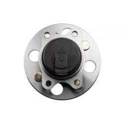 Kerékagy HÁTSÓ HYUNDAI GETZ, ACCENT 2005- 527501G100