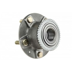 Kerékcsapágy készlet Kerékagy HÁTSÓ MAZDA 626 GE, GF 91- MX-6 GA5S2615X