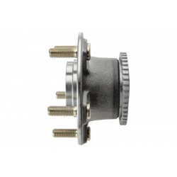 Kerékcsapágy készlet Kerékagy HÁTSÓ MAZDA 626 GE, GF 91- MX-6 GA5S2615X