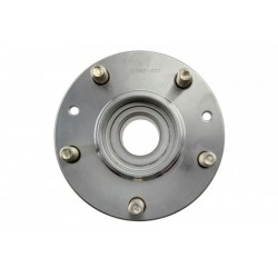 Kerékcsapágy készlet Kerékagy HÁTSÓ MAZDA 626 GE, GF 91- MX-6 GA5S2615X