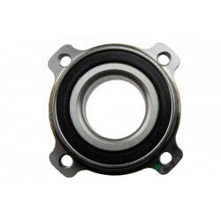 Kerékagy Kerékcsapágy készlet HÁTSÓ BMW 5 E39 95- E60 03- 33411095654